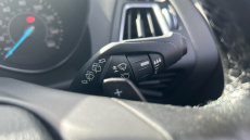 Ford Kuga 1.5 TDCi Titanium 5dr Auto 2WD Diesel Estate